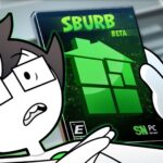 What’s happening with the Homestuck pilot?