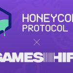 Honeycomb Protocol Acquires Solana Labs’ GameShift Gaming Platform