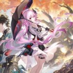 Honkai: Star Rail Version 3.6 Release Date Revealed for Later This Month