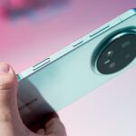 Honor’s Magic 8 Pro is getting a new AI button