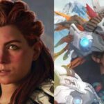 Tencent responds to Sony lawsuit against “slavish” Horizon clone, stating its claims of originality are “startling”
