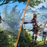 ‘That claim is startling’: Tencent fires back at Sony’s lawsuit accusing it of ‘cloning’ Horizon with Light of Motiram