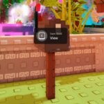 How to Have More Than One Garden in Grow a Garden (Save Slot Guide)