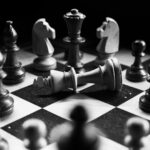 How Timeless Board Games Influence Modern Online Hits