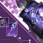 Flins Build In Genshin Impact (Best Weapons, Artifacts, And Constellations)