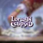 A Rumored Magic: The Gathering Lorwyn Eclipsed Product is a Controversy Waiting to Happen