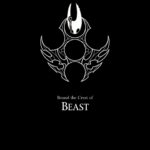 Crest of the Beast Location — Hollow Knight: Silksong