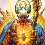 How to Play the Borderlands Games (and Spin-Offs) in Timeline Order