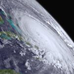 Earthmover wants to become the Snowflake of weather and geospatial data