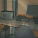 How to find the Hydro-Puzzle safe code in Dying Light: The Beast