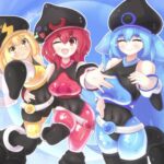 Hyper Team Recon – Official Launch Trailer | Top Hat Showcase 2025