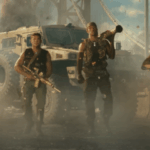 ‘I Love How We All Know Exactly What This Was a Middle Finger To’ — Battlefield 6 Live-Action Trailer Takes Aim at Call of Duty