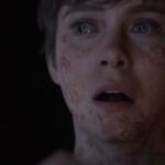 Xbox and Hideo Kojima debuts a new “OD” trailer at Kojima Production’s 10 year anniversary — with strong horror “P.T.” vibes