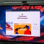 Google Chrome’s major update: Gemini AI promises a transformative browsing experience