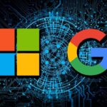 Google is building the Android PC and phone convergence platform that Microsoft failed to deliver with Windows — Qualcomm calls it incredible
