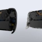 The Xbox Ally ‘zero gravity’ cooling system gets detailed in a sexy (and inexplicably hidden) promo video