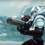 Destiny 2’s latest game-breaking bug: Players can no longer respawn in solo activities… Like, at all