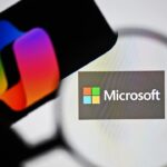 Microsoft’s next AI experiment — a shopping assistant that never clocks out