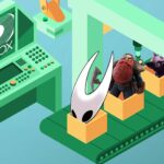 “It was really hard to publish on Xbox. It was our job to make it easier” – inside Xbox’s increasingly vital indie publishing operation