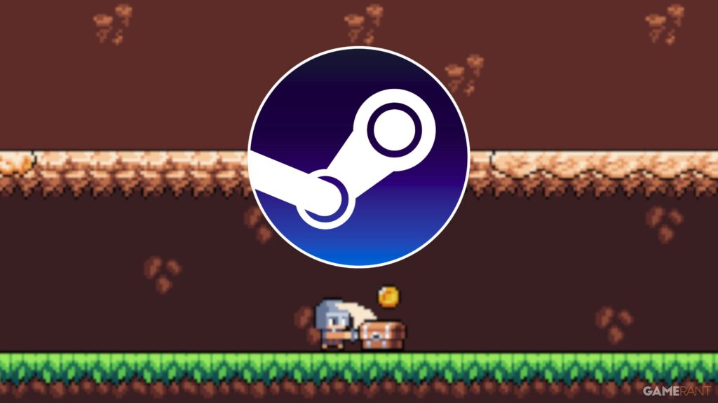 New Steam Idle Game with ‘Very Positive’ Reviews Is Free to Play