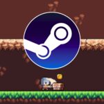 New Steam Idle Game with ‘Very Positive’ Reviews Is Free to Play