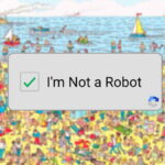 How to Beat I’m Not a Robot – Complete Walkthrough of All Levels