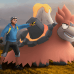 Pokémon Go: Camerupt Mega Raid Day Schedule and Bonuses