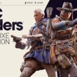 ARC Raiders Opens Pre-Orders; Server Slam Event Announced for Oct 17-19
