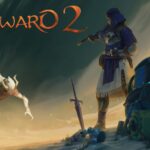 Outward 2 Gets Summer 2026 Release Window and New Trailer