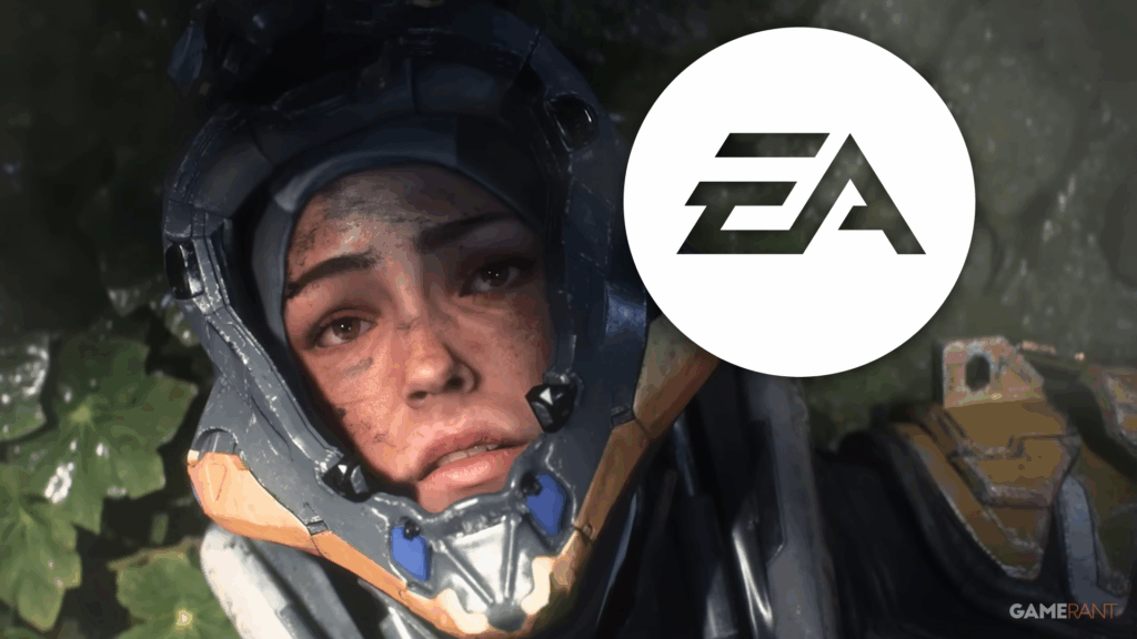 Is EA’s Anthem Worth a Playthrough Before Its Looming Shutdown?