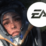 Is EA’s Anthem Worth a Playthrough Before Its Looming Shutdown?