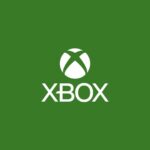 Xbox has made its “largest investment in Game Pass” to date this year, says ID@Xbox boss