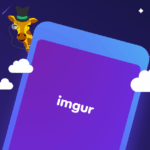 Imgur is blocking users in the UK