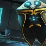 Warframe’s Ordis Voice actor Retires, Replacement Announced