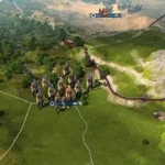 Ara: History Untold Revolutions 2.0 Update Release Date – Latest News