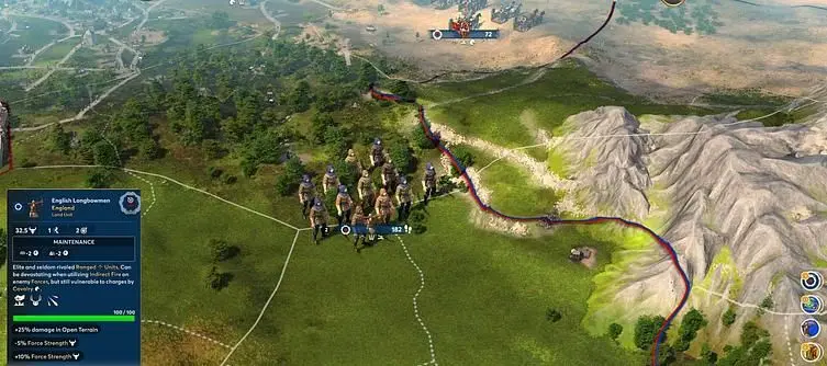 Ara: History Untold Revolutions 2.0 Update Release Date – Latest News