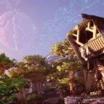 How to Redeem Borderlands 4 Shift Codes