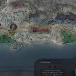 Paradox Admits Crusader Kings 3’s Coronations DLC “was not up to the standard you deserve,” Releases Hotfix Addressing Key Issues
