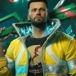Cyberpunk 2077 Patch 2.31 is now live