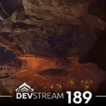 Warframe The Vallis Undermind – Latest News