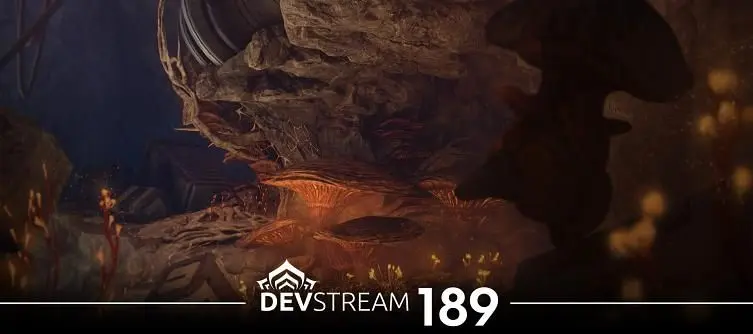 Warframe The Vallis Undermind – Latest News
