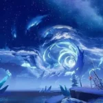 Duet Night Abyss Release Date – Latest News