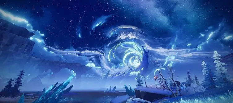 Duet Night Abyss Release Date – Latest News