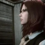 Echoes of the Living Release Date – Latest News