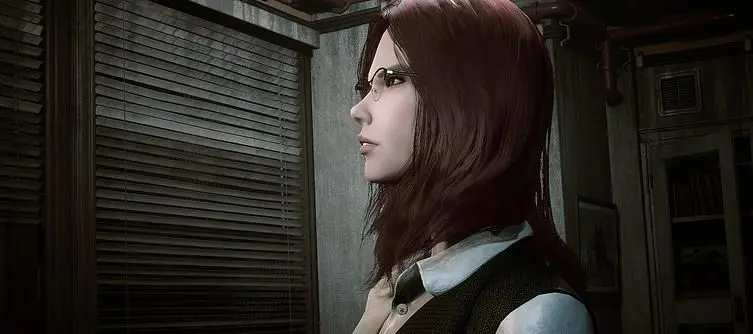 Echoes of the Living Release Date – Latest News
