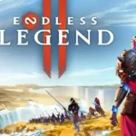 Endless Legend 2 Early Access Impressions – Sunken Greatness