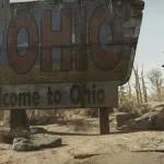Fallout 76’s Burning Springs Update, Its “biggest ever,” Takes Us to Ohio In December