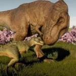 Jurassic World Evolution 3 Hands-On Preview – A Bright Horizon