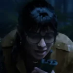 Jurassic Park: Survival Weapons & Tools List