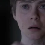 OD Release Date – Latest News